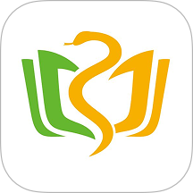 鑫翊恒设备商城 v2.1