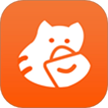 猫米官方版 v1.0.20