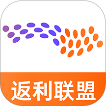 购物特价商城官网版 v1.0.7