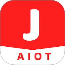JAIOT手机版