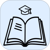 资助通技工版APP v1.0.0