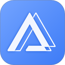 AllyBot官方版 v1.8.2