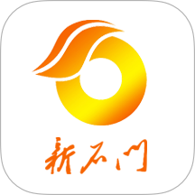 新石门官方版