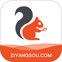 资阳全搜索APP v2.6