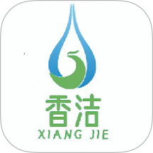 默默兑平台 v2.3.6