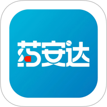 药安达官方版