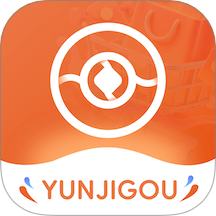 YunJiGou官方版 v1.0.3