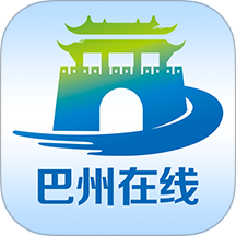 巴州在线官网版
