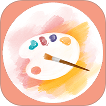 stagremCAM手机版 v1.6