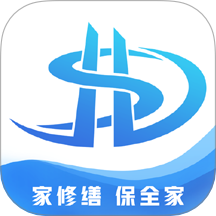 家修宝客户端