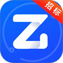乙方易招标宝官网版