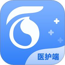 健百通医护端最新版