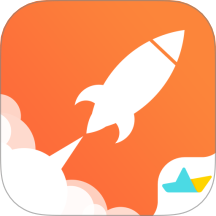 考满分词汇APP