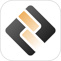 亿网商联官网版 v1.0.1