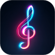 EchoAI一键成曲手机版