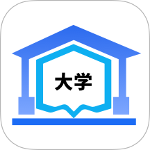 大学资源网手机版 v1.0.4