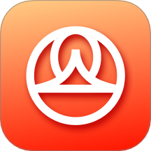 得恩法考APP v1.0.0