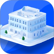 特惠酒店查询手机版 v1.0.2