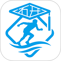 水木珞研教育安卓版 v2.0.0