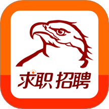 求职招聘宝官方版 v1.33