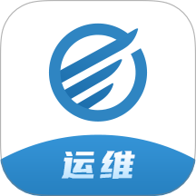 顺易充智能运维最新版 v1.0.0