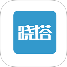 晓塔商城 v1.2.9
