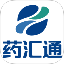 药汇通手机版 v1.9.3