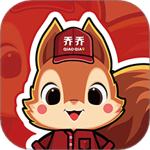 乔乔车最新版 v5.1.3