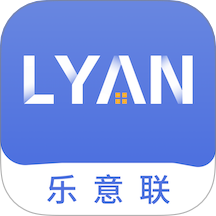 乐意联最新版 v1.1.8