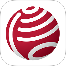厦门国际信托官方版 v1.0.33