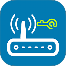 万能wifi网速手机版 v4.0