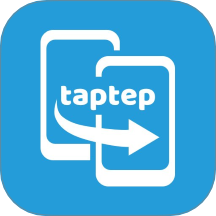 taptep正版 v1.8