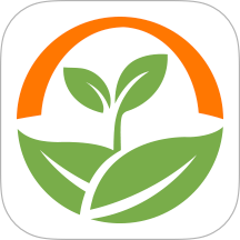 苗木网官方版 v1.2.9