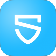SOUNDPEATS手机版 v2.1.11