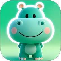 超级绘本免费版 v4.0.6