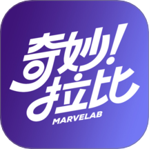奇妙拉比官方版 v1.4.0