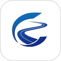 智学车官方版 v1.1.9
