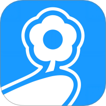 DC陪练官网版 v1.0.2