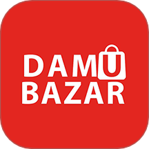 DAMUBAZAR手机版 v1.0.0