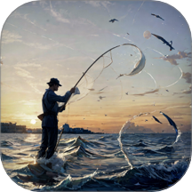 海洋天气通官方版 v3.5.3