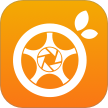 旅橙锦囊手机版 v1.1.8