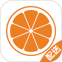 橙子校园配送端免费版 v1.0.3