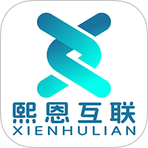 爱英德最新版 v3.6.9