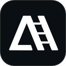 梯子AI官方版 v1.3.0.11