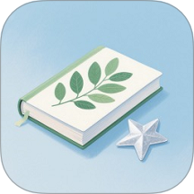 天星教育最新版 v1.0.0