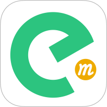 民宿掌柜APP v1.8.5