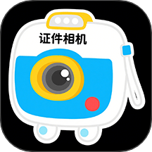 vScoE手机版 v1.2