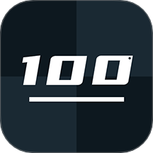 手机编程100例最新版 v1.1.3