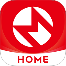 MG Home最新版 v1.2.9