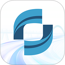 辽宁高速通官方版 v6.1.9